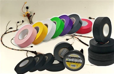 Трака за траку за кућне љубимце